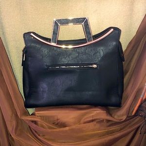 Professional black bag!!